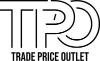 Trade Price Outlet image 1
